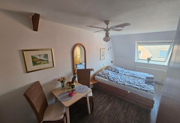 Appartement 1