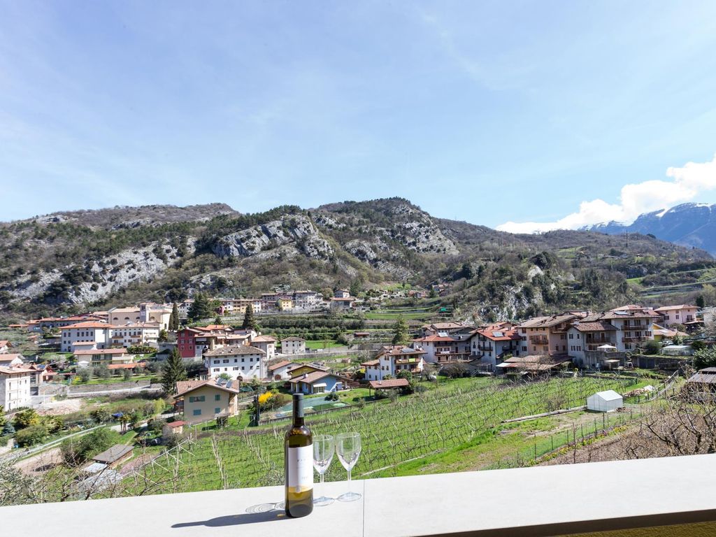 LA GIOSTRA HOME APARTMENTS