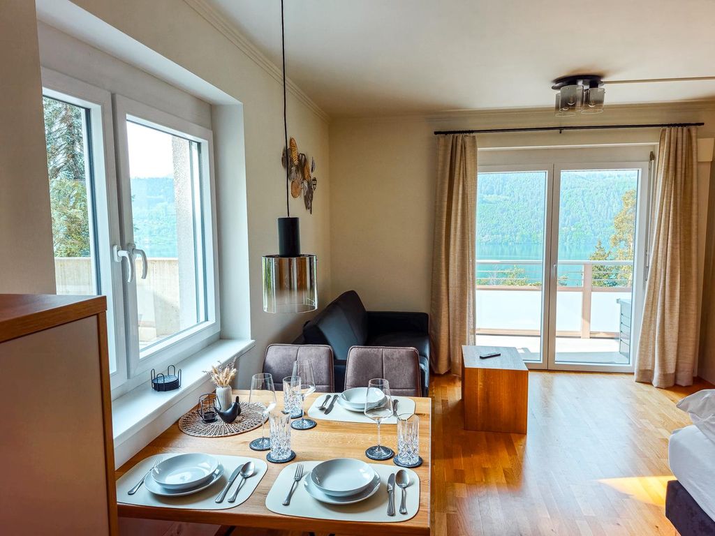 Ferienwohnung Quehenberger