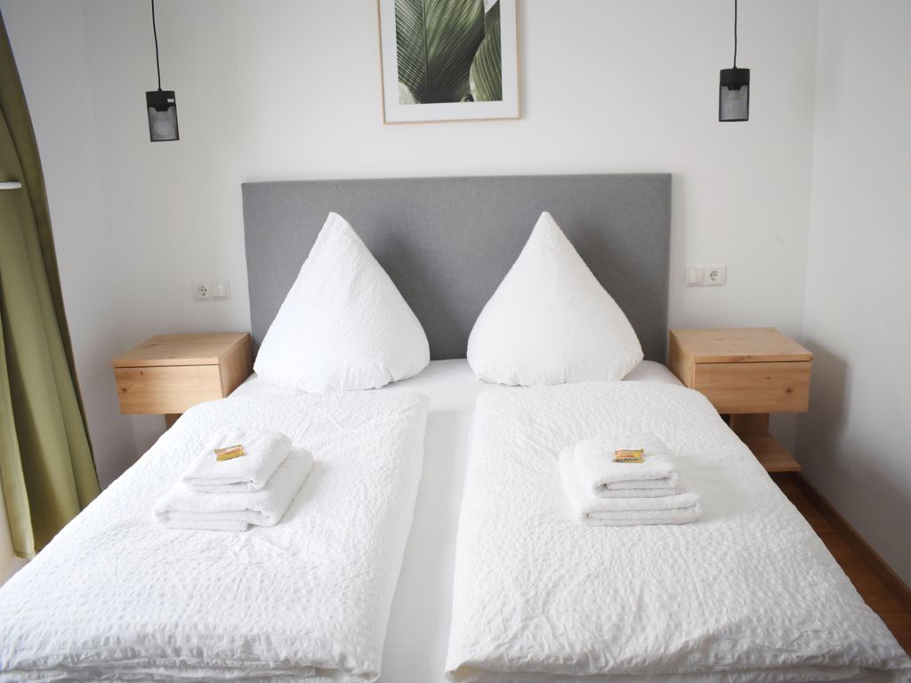 Hotel Emmerich