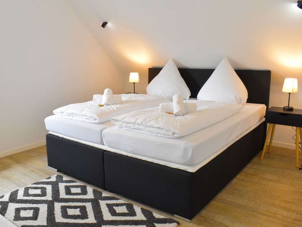 Hotel Emmerich