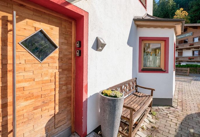 Bild 18