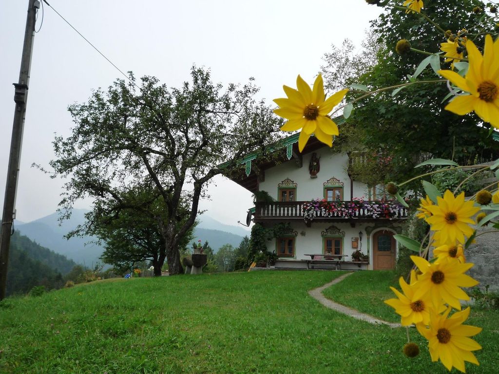 Eckarthof
