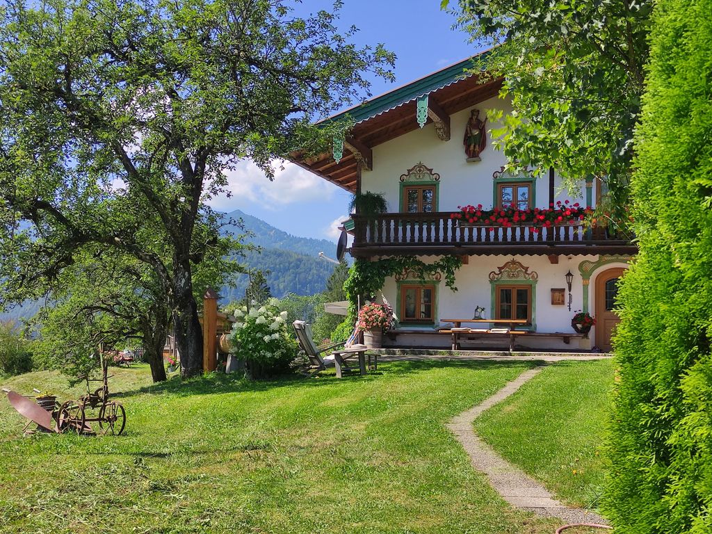 Eckarthof