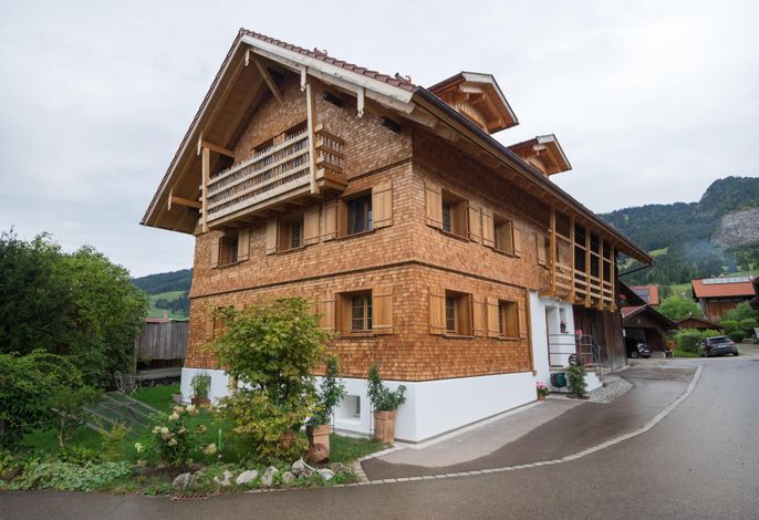 Bild 15
