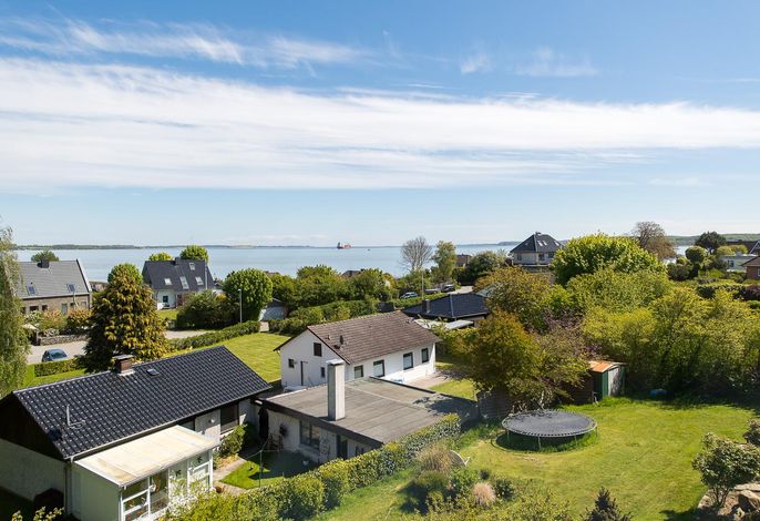 Ferienwohnung Viola