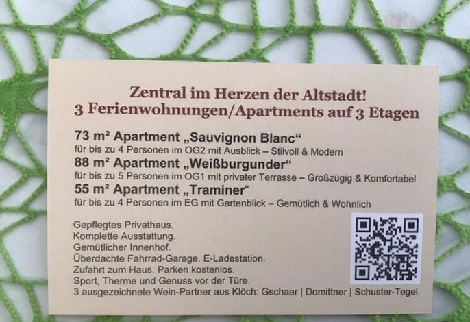 Bild 41