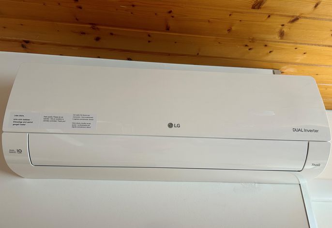 Bild 50
