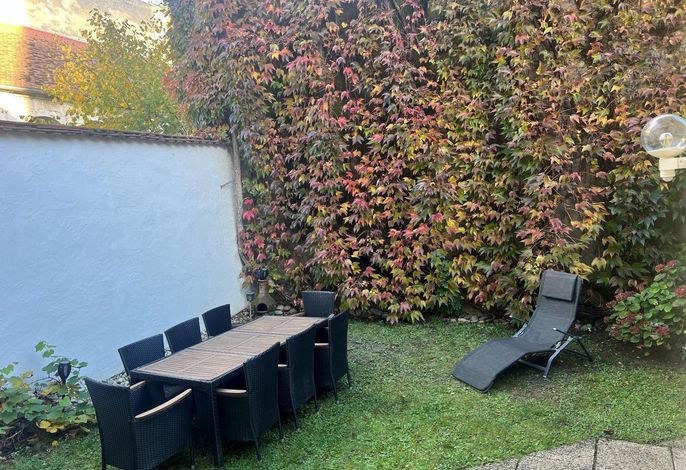 Bild 48