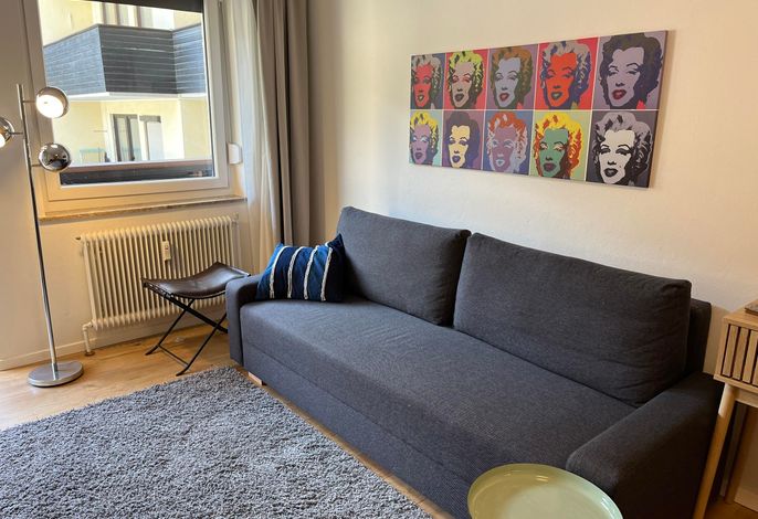 Bild 7