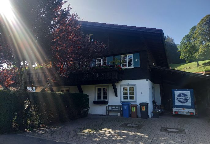 Bild 15