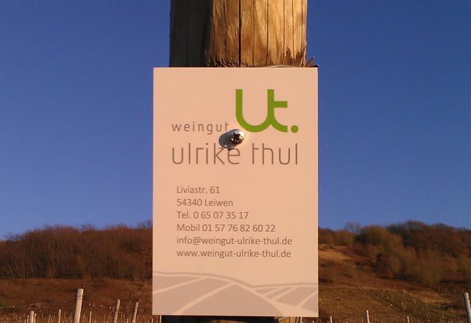 Bild 18