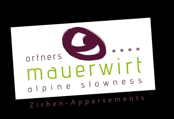 Bild 21