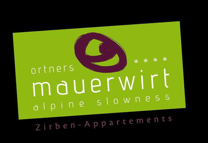 Bild 28