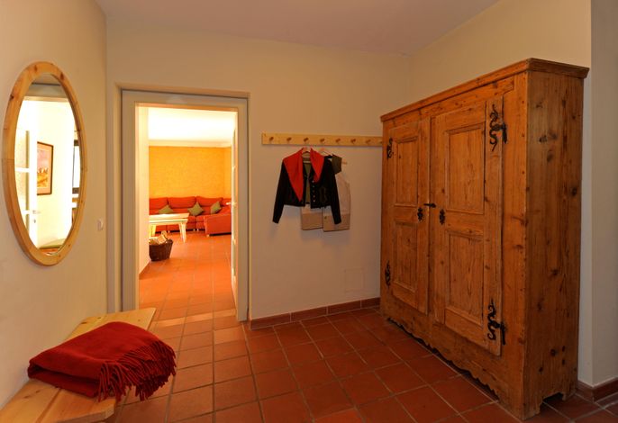 Bild 17