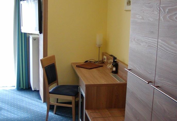Bild 8