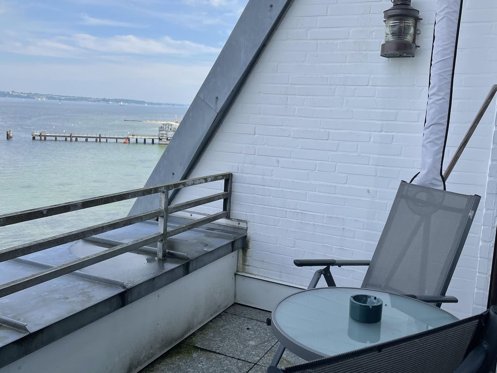 Meer-Studio