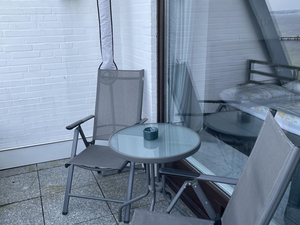 Meer-Studio