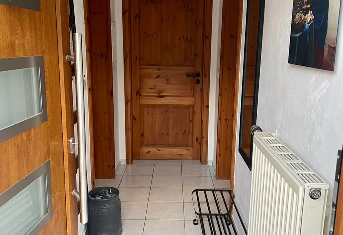 Bild 22