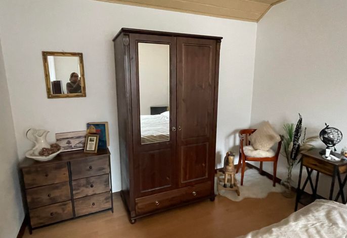Bild 18