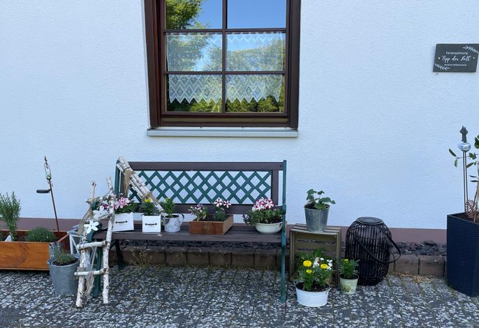Bild 34