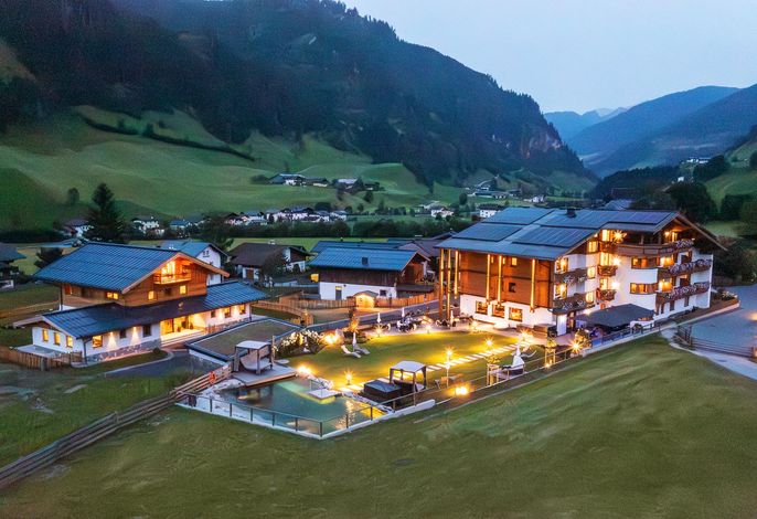 Bild 11