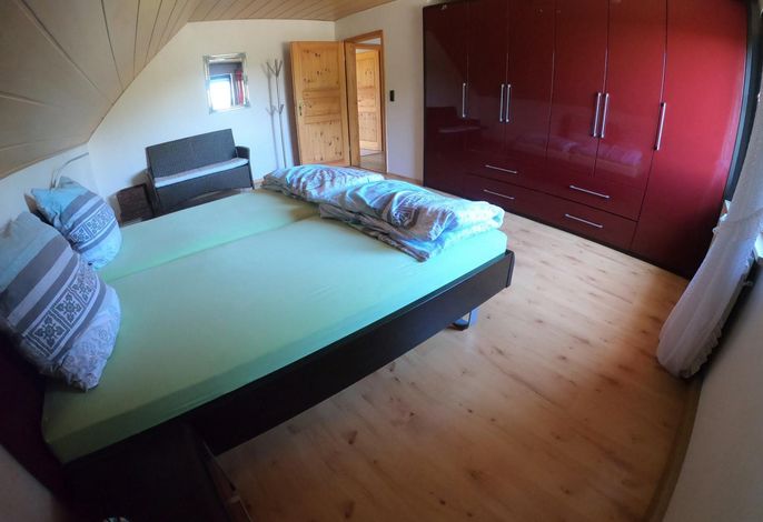 Bild 17