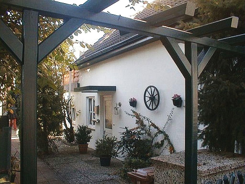 Diedrichsen, Elke