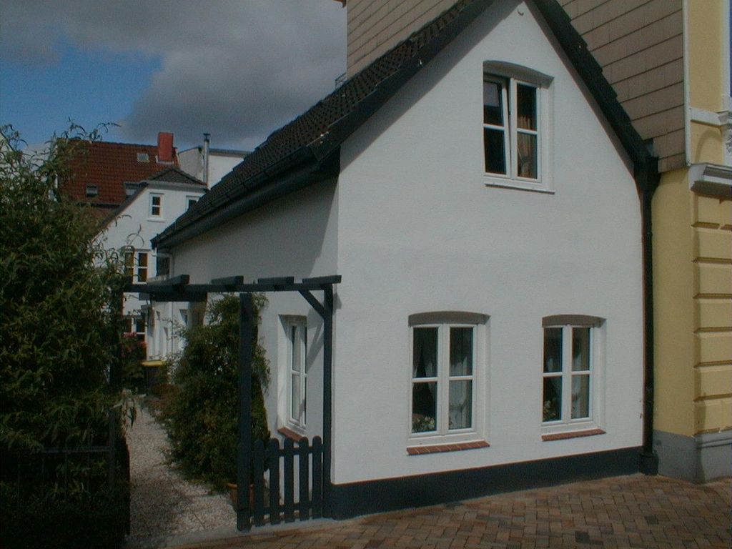 Diedrichsen, Elke