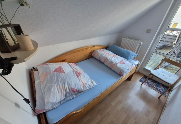 Bild 15