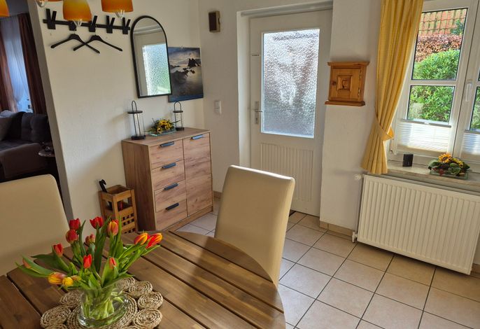 Bild 13