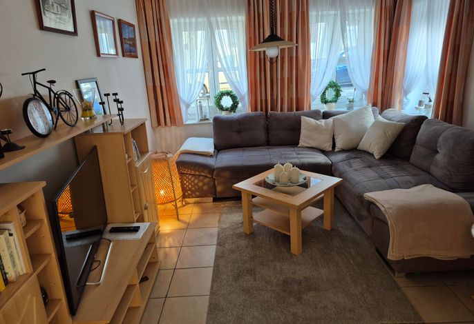 Bild 12
