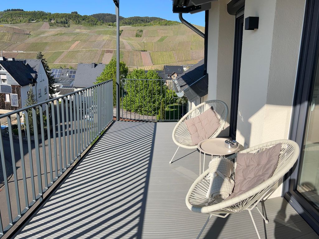 Ferienhaus Limousin