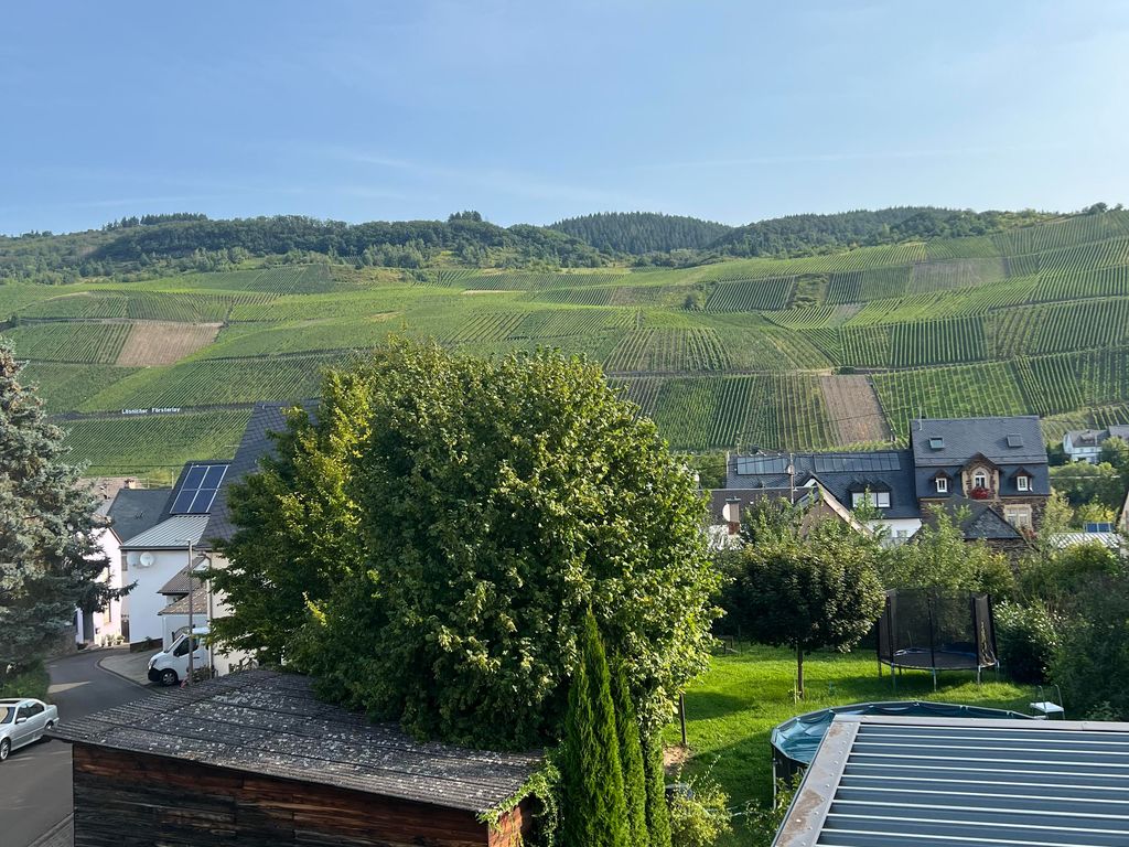 Ferienhaus Limousin