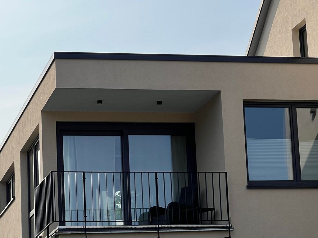 Ferienhaus Limousin