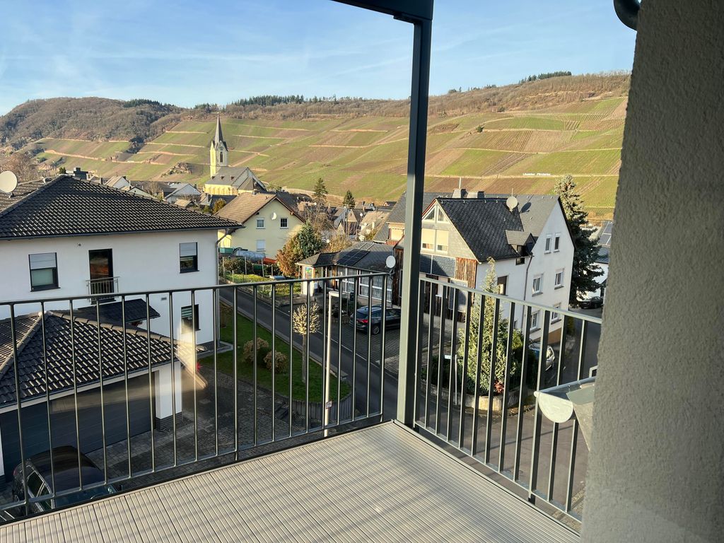 Ferienhaus Limousin