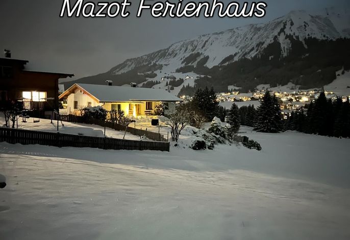 Bild 22