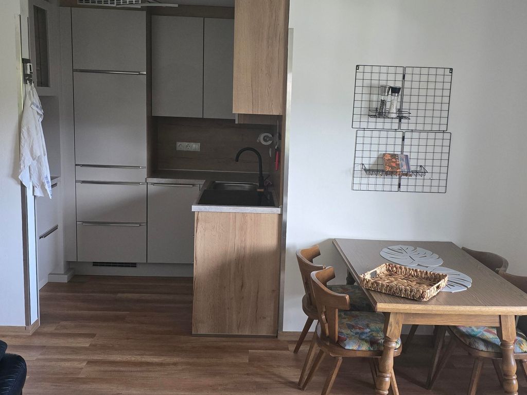 Haus Peter