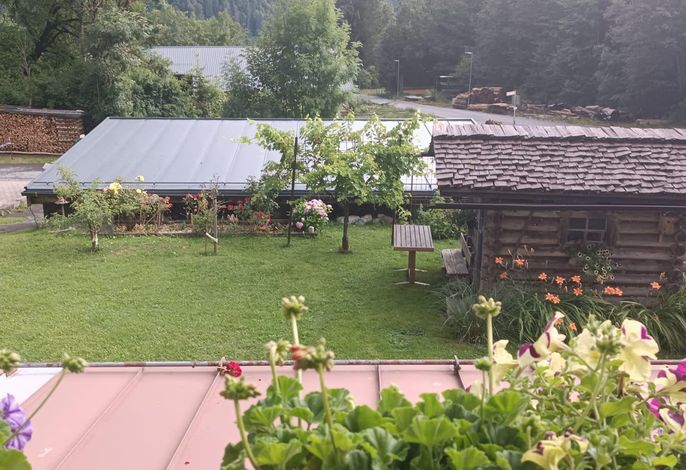 Bild 8