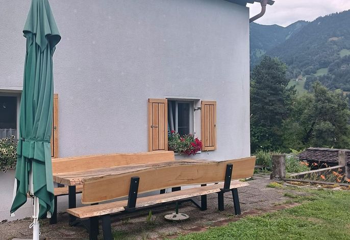 Bild 12