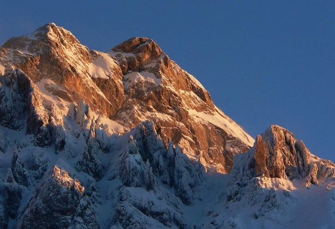 Bild 24