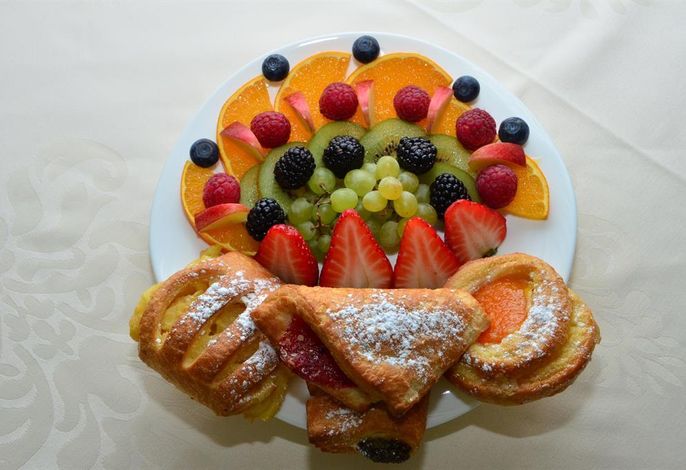 Bild 22