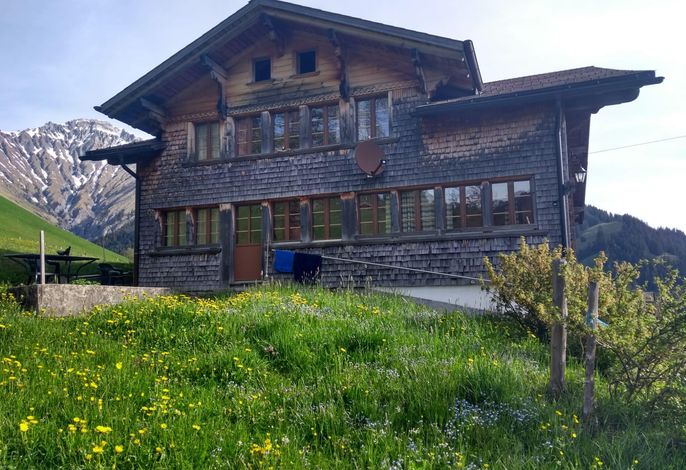 Bild 5