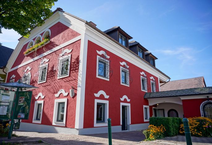 Schärhaus Studio