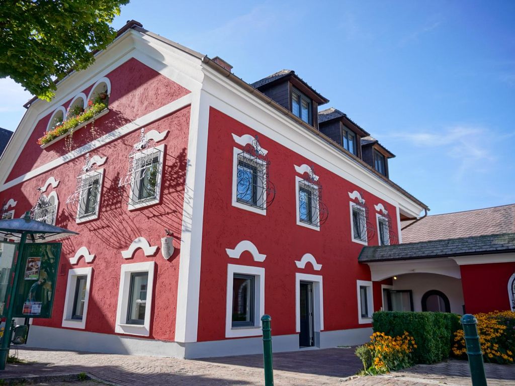 Schärhaus