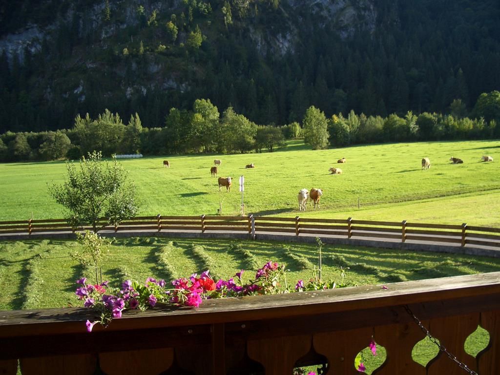Zoberhof
