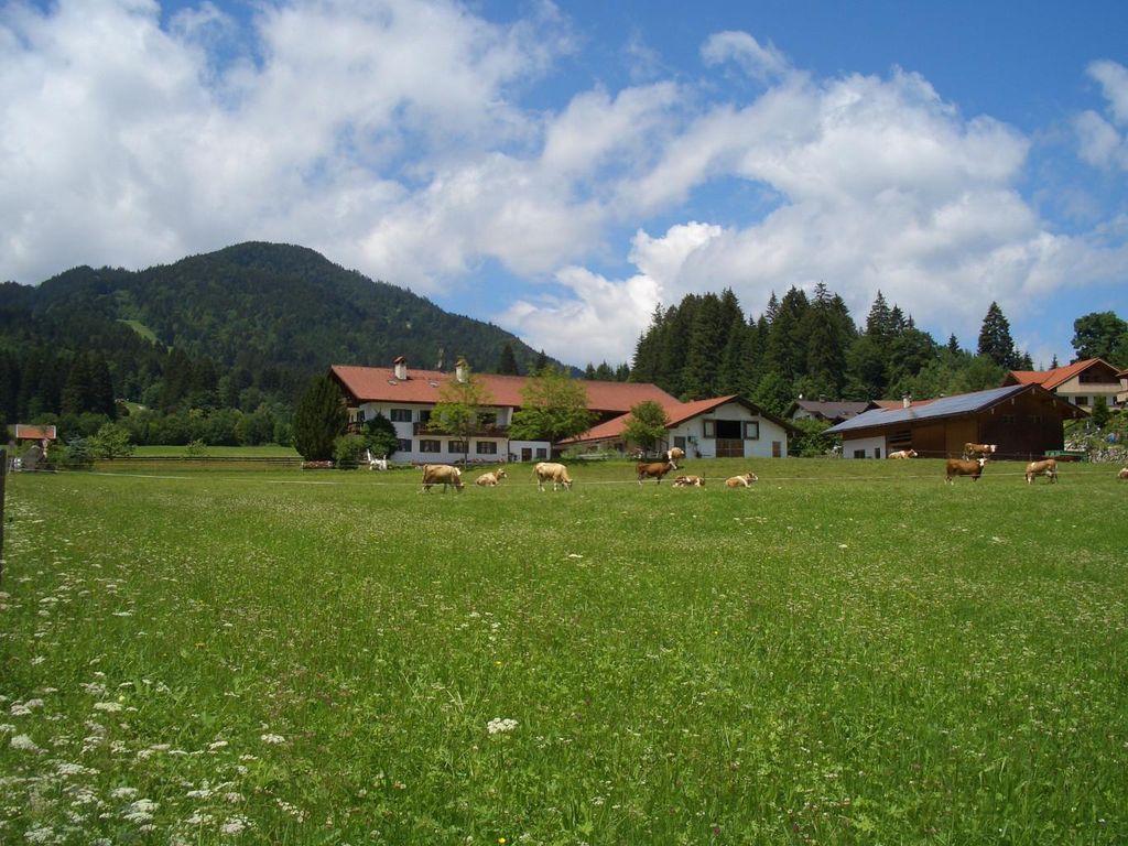 Zoberhof