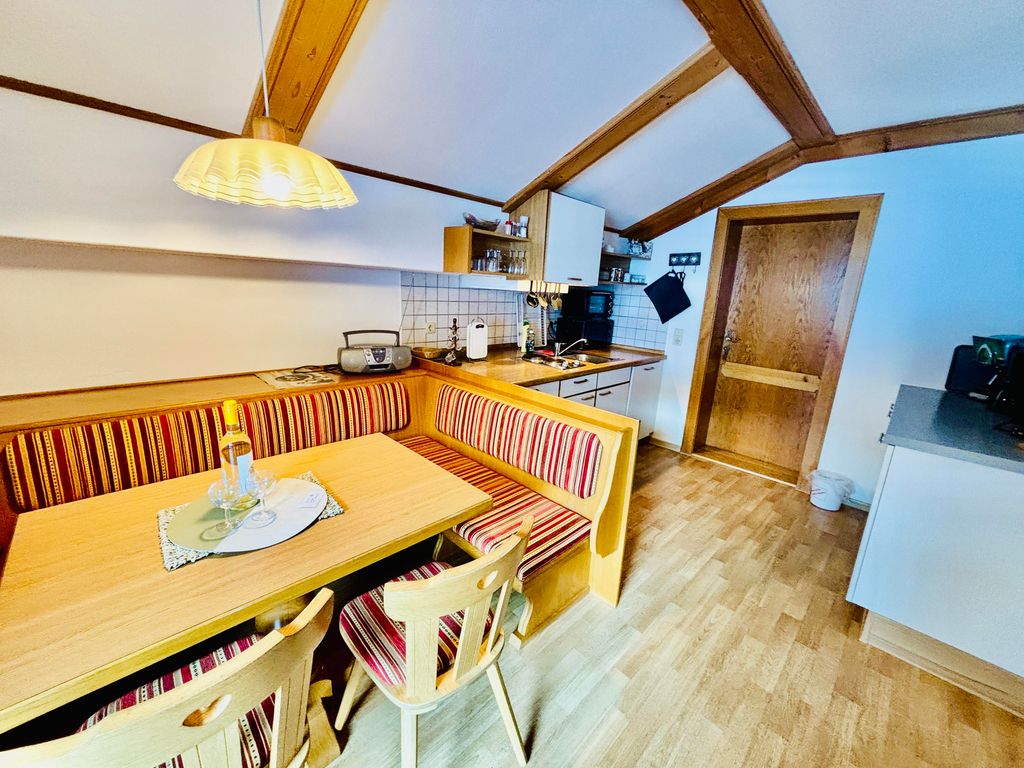 Haus Huber