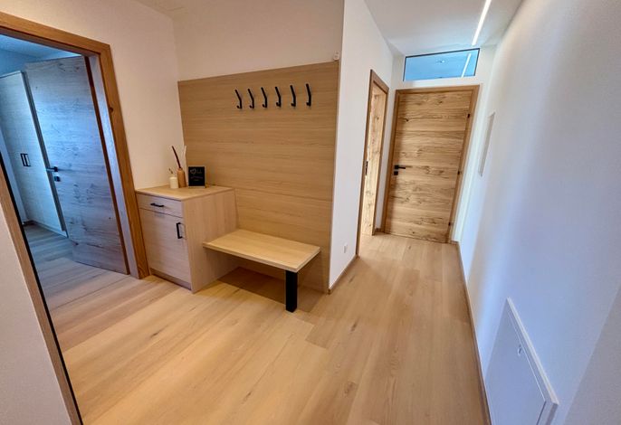 Bild 44