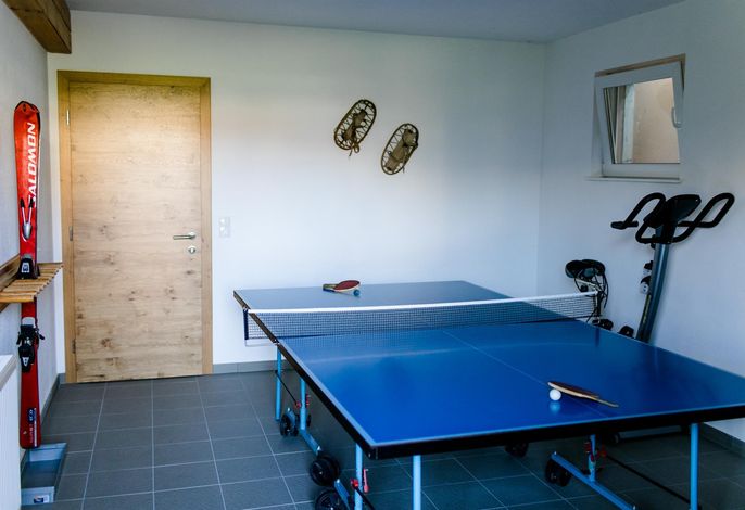 Ferienwohnung Dolthof